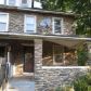 75 W Central Ave, Paoli, PA 19301 ID:1097674