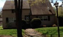 98 2nd Ave Phoenixville, PA 19460