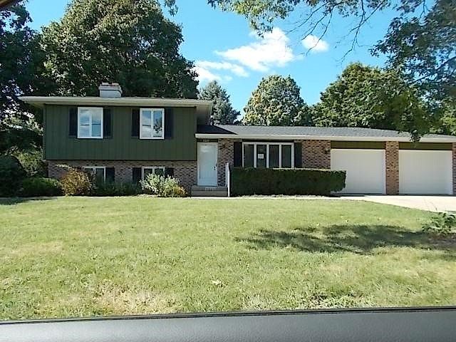 Malcolm, La Salle, IL 61301