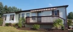 216 Meadow Lane, Murrysville, PA 15668