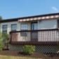 216 Meadow Lane, Murrysville, PA 15668 ID:1008094