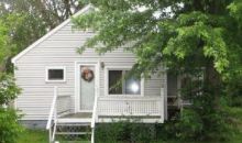 4614 Meadowlawn Dr Fort Gratiot, MI 48059