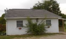 665 Devils Lake Hwy Manitou Beach, MI 49253