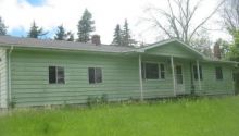 105 N Church St Standish, MI 48658