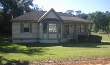 4383 Clements Rd Hephzibah, GA 30815