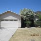 10036 N 7th Pl, Phoenix, AZ 85020 ID:93298