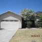 10036 N 7th Pl, Phoenix, AZ 85020 ID:93298