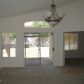 10036 N 7th Pl, Phoenix, AZ 85020 ID:93304