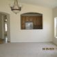 10036 N 7th Pl, Phoenix, AZ 85020 ID:93305