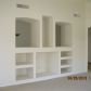 10036 N 7th Pl, Phoenix, AZ 85020 ID:93306