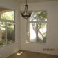 10036 N 7th Pl, Phoenix, AZ 85020 ID:93307