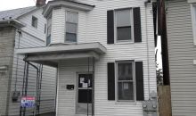 246 Lincoln Way W Chambersburg, PA 17201