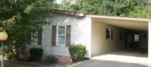 204 Meadow Lane Murrysville, PA 15668
