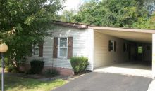 214 Meadow Lane Murrysville, PA 15668