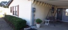 832 Clover Lane Murrysville, PA 15668