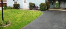 820 Clover Lane Murrysville, PA 15668