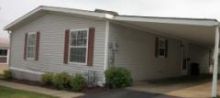 812 Clover Lane Murrysville, PA 15668