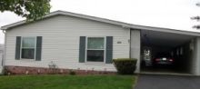 804 Clover Lane Murrysville, PA 15668