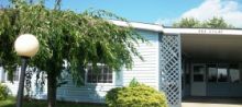 903 Lilac Lane Murrysville, PA 15668