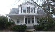 130 Sinclair Avenue Providence, RI 02907