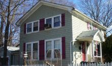 84 Rosemere Avenue Warwick, RI 02889