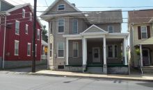 238 E Mckinley St Chambersburg, PA 17201