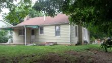 4545 Sycamore Grove Road Chambersburg, PA 17201