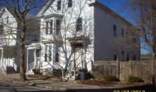 200 Campt Street #202 Providence, RI 02906