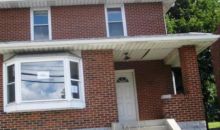 379 Broadmoor Avenue Pittsburgh, PA 15228