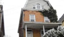 7812 Saint Lawrence Avenue Pittsburgh, PA 15218