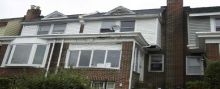 7237 Sommers Road Philadelphia, PA 19138