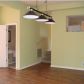 842 Mikell Dr, Charleston, SC 29412 ID:162115