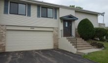 5195 Beachside Dr Hopkins, MN 55343