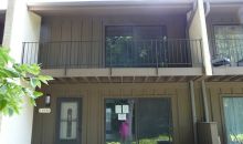 11444 Minnetonka Mi Hopkins, MN 55305