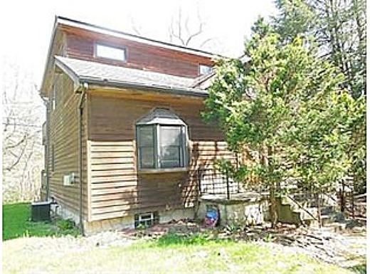 Sardis Road, Murrysville, PA 15668