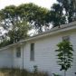 2315 Allen Blvd, Gadsden, AL 35903 ID:872491