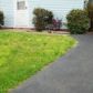 820 Clover Lane, Murrysville, PA 15668 ID:1008101