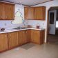 820 Clover Lane, Murrysville, PA 15668 ID:1008102