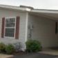 812 Clover Lane, Murrysville, PA 15668 ID:1008103