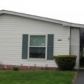 804 Clover Lane, Murrysville, PA 15668 ID:1008104