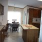 804 Clover Lane, Murrysville, PA 15668 ID:1008105