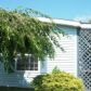 903 Lilac Lane, Murrysville, PA 15668 ID:1008106
