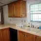903 Lilac Lane, Murrysville, PA 15668 ID:1008107