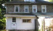 75 W Central Ave Paoli, PA 19301