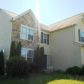 107 Winterson Dr, Hamburg, PA 19526 ID:1097991