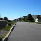 107 Winterson Dr, Hamburg, PA 19526 ID:1097992