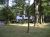 101 Quaker Ln Haverford, PA 19041