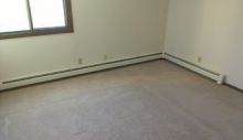5627 Green Circle Dr. #206 Hopkins, MN 55343
