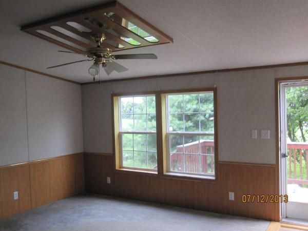 4 Hawthorne Lane, Hamburg, PA 19526