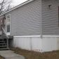 300 Oak St, Hamburg, PA 19526 ID:1049078